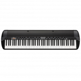 Korg SV-2 88 stagepiano 