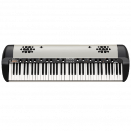 Korg SV-2S 73 stagepiano 