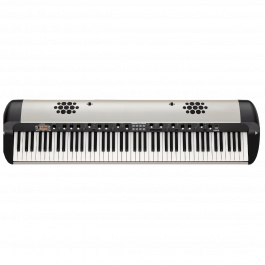 Korg SV-2S 88 stagepiano 