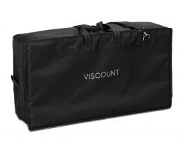 Viscount Cantorum DUO softbag 