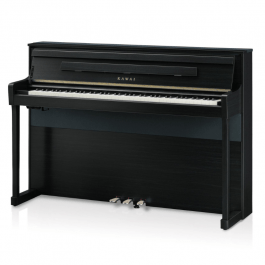 Kawai CA901 B digitale piano 