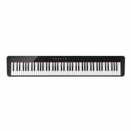 Casio Privia PX-S1100 BK stagepiano 