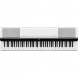 Yamaha P-S500 WH digitale stagepiano 