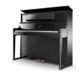 Roland LX708 PE digitale piano 