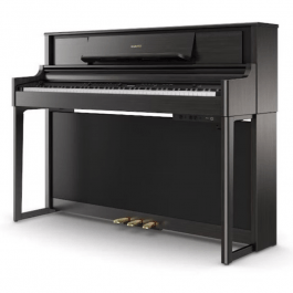 Roland LX705 CH digitale piano 