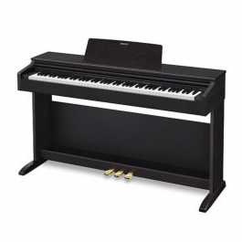 Casio Celviano AP-270 BK digitale piano 