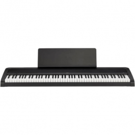 Korg B2 BK digitale stagepiano 