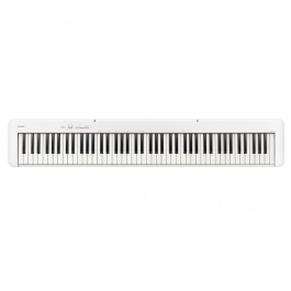 Casio CDP-S110 WE stagepiano 
