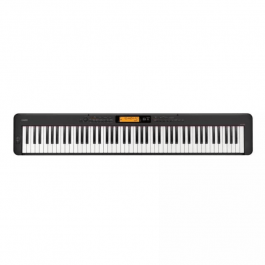 Casio CDP-S360 BK stagepiano 