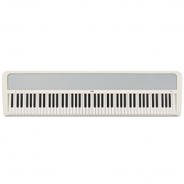 Korg B2 WH digitale stagepiano 