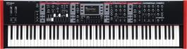 Roland V-stage 88 B stage keyboard 