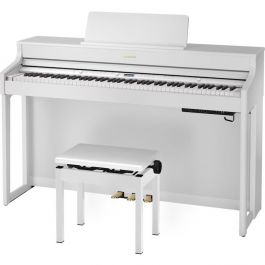 Roland HP702 WH digitale piano 