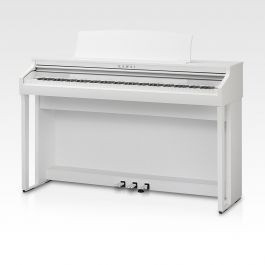 Kawai CA-48 W digitale piano 