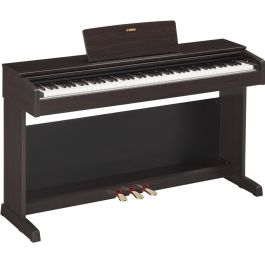 Yamaha Arius YDP-143 R digitale piano 