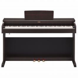 Yamaha Arius YDP-163 R digitale piano 