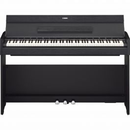 Yamaha Arius YDP-S52 B digitale piano 