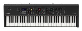 Yamaha CP73 stagepiano 