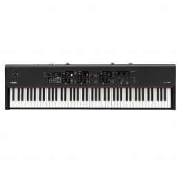 Yamaha CP88 stagepiano 