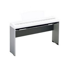 Yamaha L-85 S standaard 