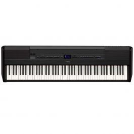 Yamaha P-515 B stagepiano 