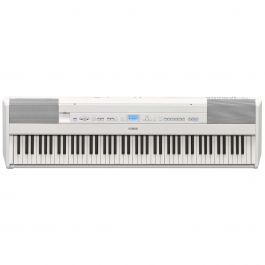 Yamaha P-515 WH stagepiano 