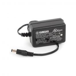 Yamaha PA150B adapter 