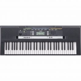 Yamaha PSR-E243 keyboard 