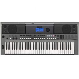 Yamaha PSR-E443 keyboard 