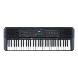 Yamaha PSR-E273 keyboard 