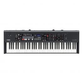 Yamaha YC73 synthesizer 