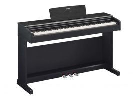 Yamaha Arius YDP-144 B digitale piano 