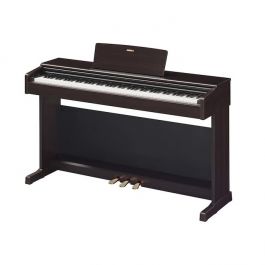 Yamaha Arius YDP-144 R digitale piano 