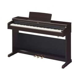 Yamaha Arius YDP-164 R digitale piano 