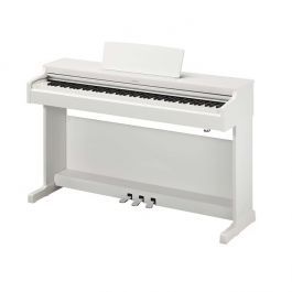 Yamaha Arius YDP-164 WH digitale piano 