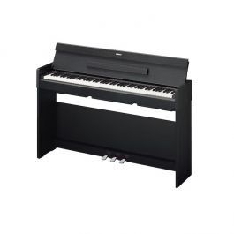 Yamaha Arius YDP-S35 B digitale piano 
