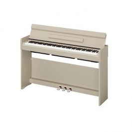 Yamaha Arius YDP-S35 WA digitale piano 