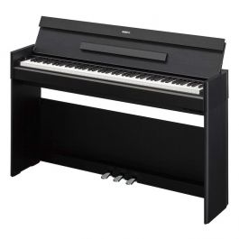 Yamaha Arius YDP-S54 B digitale piano 