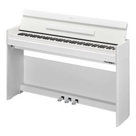 Yamaha Arius YDP-S54 WH digitale piano 