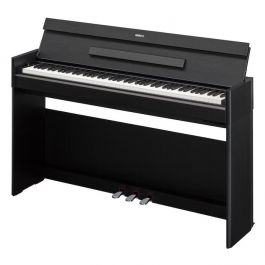 Yamaha Arius YDP-S55 B digitale piano 