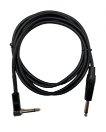 Oostendorp GC-2m instrument kabel 