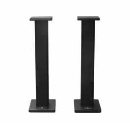 Amadeus MST1 monitor standaard (set) 