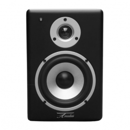 Amadeus VX50 actieve studio monitor  x 2