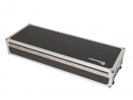 Oostendorp Flightcase Yamaha CP73 