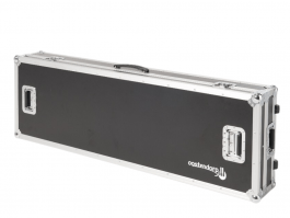 Oostendorp Flightcase Yamaha CP88 