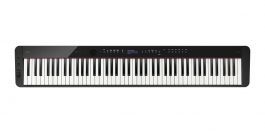 Casio Privia PX-S3100 BK stagepiano 