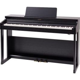 Roland RP701 CB digitale piano 