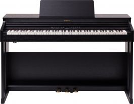 Roland RP701 CB digitale piano 
