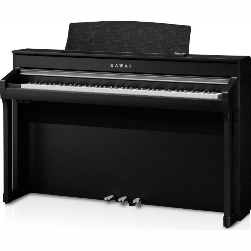 Ca98 kawai online