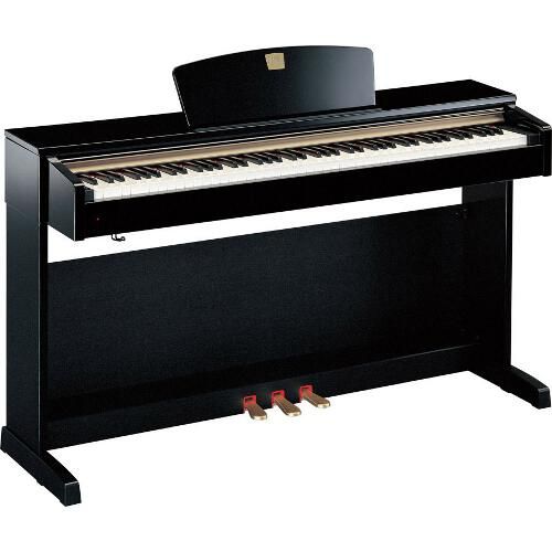 Yamaha clavinova clp 320 sales digital piano