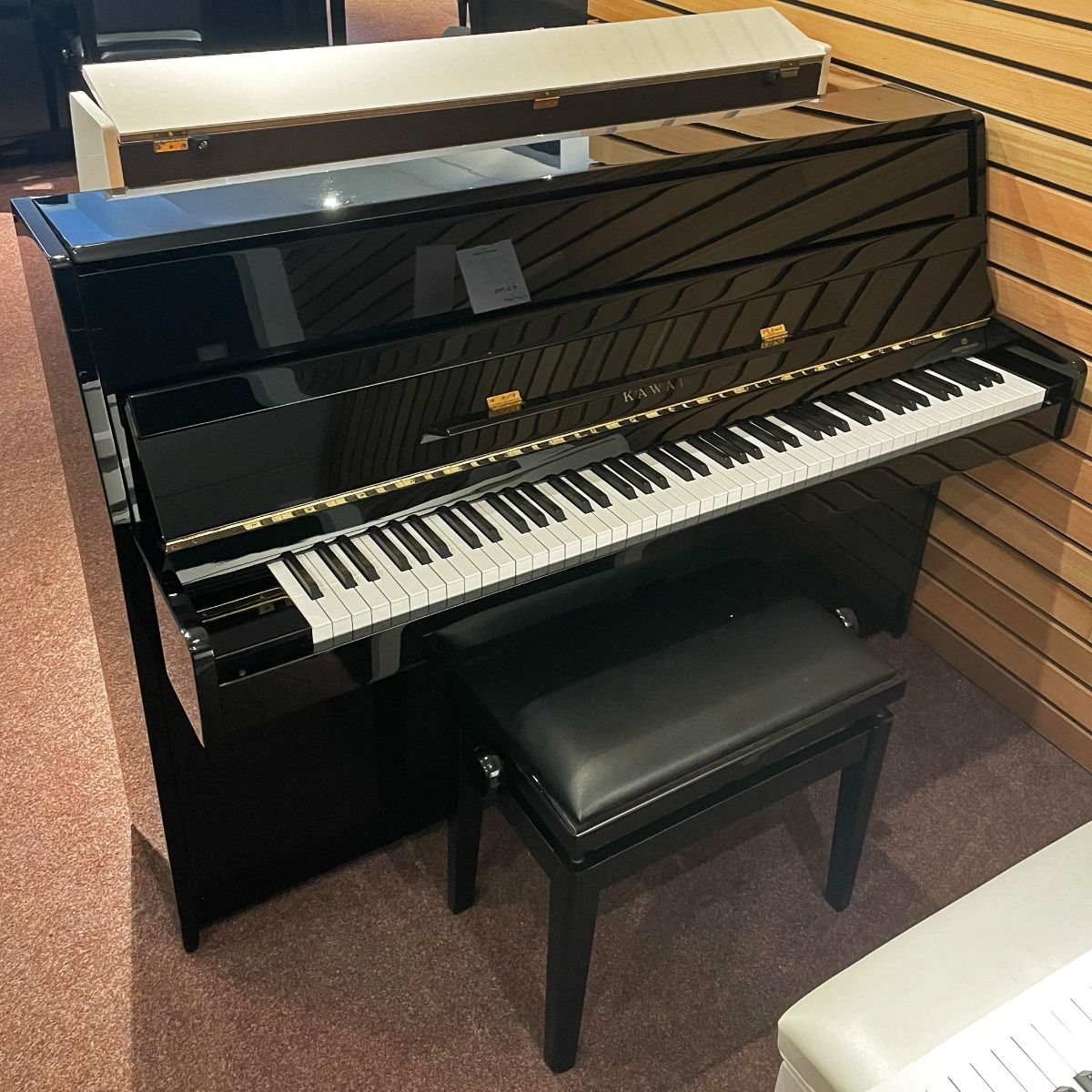Kawai cx4s shop